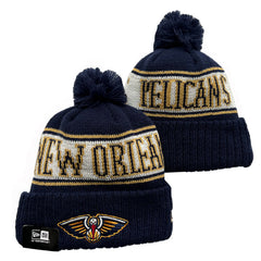 New Orleans Pelicans Sport Knit Hat